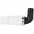 Обратный клапан выпускного патрубка Check valve для ROMMER BIOLIFT S-3 Обратный клапан выпускного патрубка Check valve для ROMMER BIOLIFT S-3