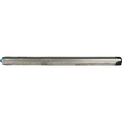 Насос скважинный/ бытовой Grundfos SQE 2 - 115