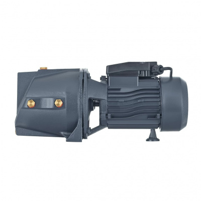 Поверхностный насос UNIPUMP JSW 55