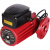 Насос циркуляционный (отопл.) UNIPUMP UPF 40-120 250 (Фланцевое присоед.DN40, 220 В, Wмакс - 700 Вт, Нmax-12м, Qmax - 12 куб.м/час) Насос циркуляционный (отопл.) UNIPUMP UPF 40-120 250 (Фланцевое присоед.DN40, 220 В, Wмакс - 700 Вт, Нmax-12м, Qmax - 12 куб.м/час)