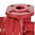 Насос циркуляционный фланцевый ROMMER RPF трехскоростной 40-120F 220V Насос циркуляционный фланцевый ROMMER RPF трехскоростной 40-120F 220V