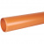 Труба Sinikon Universal D160x4,2 SN4 1000мм
