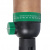 Фильтр Honeywell (Resideo Braukmann) F76S-3/4 AAM (ABM, ACM, ADM)на горячую воду, 3/4