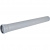 Труба Sinikon Rain Flow ПП D110 L 1000 S 3,4