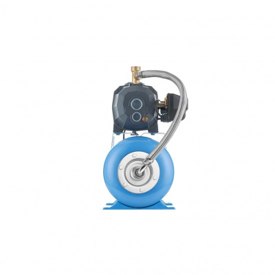 Станция автоматического водоснабжения UNIPUMP AUTO DP 750-50