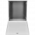 Шкаф распределительный встроенный ROMMER 4-5 выходов (ШРВ-1) 668х125х492 Шкаф распределительный встроенный ROMMER 4-5 выходов (ШРВ-1) 668х125х492
