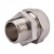 Муфта Stahlmann (M) 20х3/4 НП EF Муфта Stahlmann (M) 20х3/4 НП EF