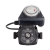 Насос циркуляционный AQUARIO для ГВС AC 152-130HWT Насос циркуляционный AQUARIO для ГВС AC 152-130HWT
