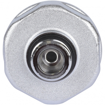 Гибкая антивибрационная вставка Danfoss-ZKV EPDM PN16 DN80