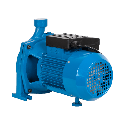 Насос повысительный AQUARIO APM-180