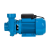 Насос повысительный AQUARIO ADK-20 Насос повысительный AQUARIO ADK-20
