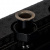 Стальной распределительный коллектор STOUT SDG-0018 3 отопительных контура с гидравлическим разделителем DN 25