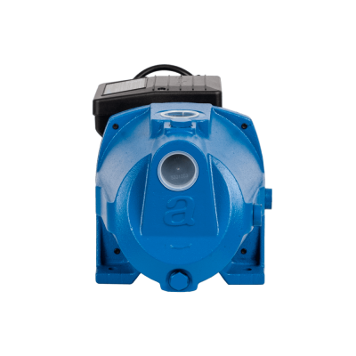Насос повысительный AQUARIO AJC C-60C