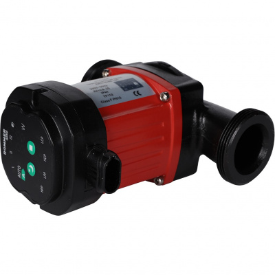 Распродажа: Циркуляционный насос ROMMER ERTI 32/60-180
