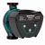 Циркуляционный насос Shinhoo MEGA+ 25-12 1x230V Циркуляционный насос Shinhoo MEGA+ 25-12 1x230V