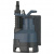 Насос дренажный UNIPUMP ARTVORT Q550B Насос дренажный UNIPUMP ARTVORT Q550B