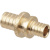 Муфта переходная Pro Aqua D 25x40