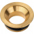 Распродажа: Трубная система, прямой блок LUXOR M176 3/4'' ( M 186) 2 Распродажа: Трубная система, прямой блок LUXOR M176 3/4'' ( M 186) 2