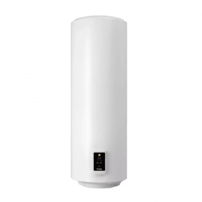 Накопительный электрический водонагреватель Haier 100л/ 1,5кВт ES100V-A5