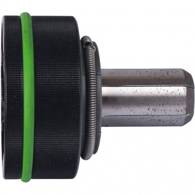 Расширительная насадка для экспандера РЕХАУ RAUTOOL QC 25х3,7 (Stabil)