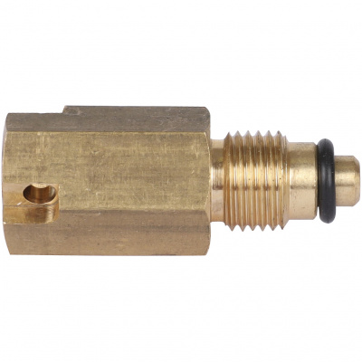 Погружная гильза M10x1 Meibes MeiFlow Top S