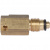 Погружная гильза M10x1 Meibes MeiFlow Top S