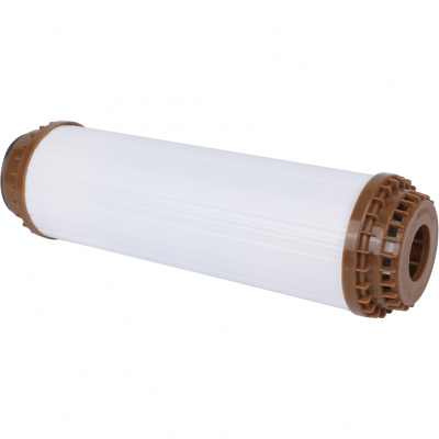 Картридж AquaFilter AQM 10 для удаления железа