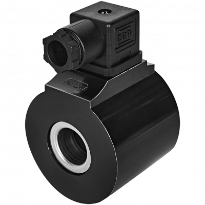 Катушка для STOUT SSV-0010 G1 1/4, G1 1/2, G2 НЗ 220В