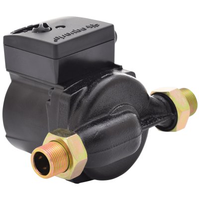 Насос циркуляционный AQUARIO AC 206-130