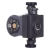 Насос циркуляционный AQUARIO PRIME B1-258-180 Насос циркуляционный AQUARIO PRIME B1-258-180