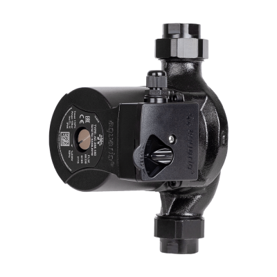Насос циркуляционный AQUARIO AC 258-180