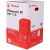 Расширительный бак Flamco Flexcon R (теплоснабжение/холодоснабжение) Flexcon R 50л/1,5 - 6bar Расширительный бак Flamco Flexcon R (теплоснабжение/холодоснабжение) Flexcon R 50л/1,5 - 6bar