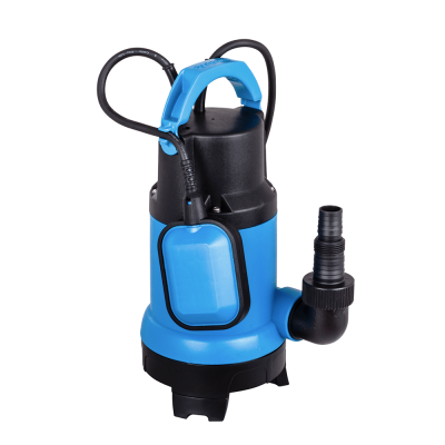 Насос дренажный AQUARIO ADS-900 33.5х21.5