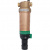 Фильтр Honeywell (Resideo Braukmann) F76S-3/4 AAM (ABM, ACM, ADM)на горячую воду, 3/4