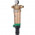Фильтр Honeywell (Resideo Braukmann) F76S-3/4 AAM (ABM, ACM, ADM)на горячую воду, 3/4