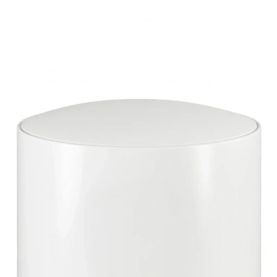 Накопительный электрический водонагреватель Haier 50л/ 1,75кВт ES50V-A4