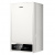 Котел настенный газовый/двухконтурный/турбированный/Opentherm/WiFi Haier EliteLine 2.24TW Котел настенный газовый/двухконтурный/турбированный/Opentherm/WiFi Haier EliteLine 2.24TW