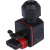 Насос Grundfos ALPHA1 L 25-60 180 1x230V 50Hz 6H RU Насос Grundfos ALPHA1 L 25-60 180 1x230V 50Hz 6H RU