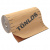 Звукоизоляция TONLOS SPLIT Felt 5000x610x10 Звукоизоляция TONLOS SPLIT Felt 5000x610x10