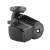Насос циркуляционный AQUARIO AC 8-8-40F Насос циркуляционный AQUARIO AC 8-8-40F