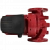 Насос циркуляционный фланцевый ROMMER RPF трехскоростной 32-60F 220V