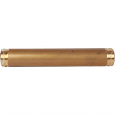 Удлинитель STOUT НН 1 x200