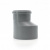 Редукция Ostendorf HTR 160/110 Редукция Ostendorf HTR 160/110