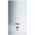 Газовый настенный котел Vaillant atmoTEC pro VUW 240/5-3 (H-RU/VE), 24 кВт Газовый настенный котел Vaillant atmoTEC pro VUW 240/5-3 (H-RU/VE), 24 кВт