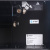 Внутрипольный конвектор STOUT SCN-1100 80х300х800 (Решётка роликовая) правое подключение Внутрипольный конвектор STOUT SCN-1100 80х300х800 (Решётка роликовая) правое подключение