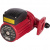 Насос циркуляционный (отопл.) UNIPUMP UPF 32-120 220 (Фланцевое присоед.DN32, 220 В, Wмакс - 500 Вт, Нmax - 12 м, Qmax - 183 л/мин) Насос циркуляционный (отопл.) UNIPUMP UPF 32-120 220 (Фланцевое присоед.DN32, 220 В, Wмакс - 500 Вт, Нmax - 12 м, Qmax - 183 л/мин)