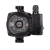 Насос циркуляционный AQUARIO для ГВС AC 154-130HW Насос циркуляционный AQUARIO для ГВС AC 154-130HW
