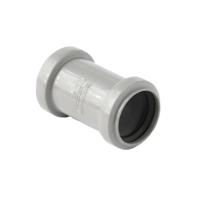 Муфта ремонтная Pro Aqua Comfort D32 PP