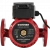 Насос циркуляционный фланцевый ROMMER RPF трехскоростной 40-60F 220V Насос циркуляционный фланцевый ROMMER RPF трехскоростной 40-60F 220V