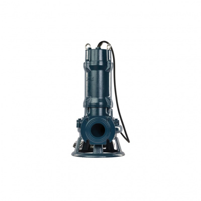 Фекальный насос UNIPUMP FEKAMAX 25-15-2,2